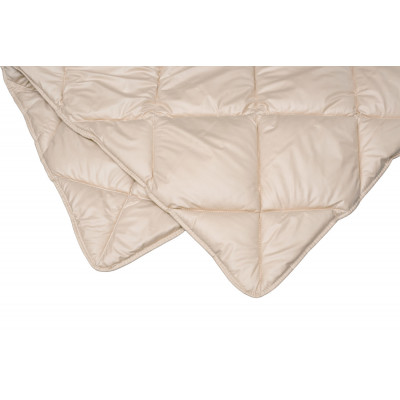 Oдеяло Cafe Latte