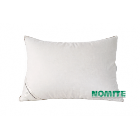 100% Eiderdown Pillow