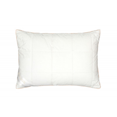 Pillow with Kapok Fiber