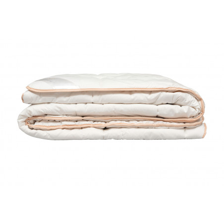 Duvet with Kapok Fiber