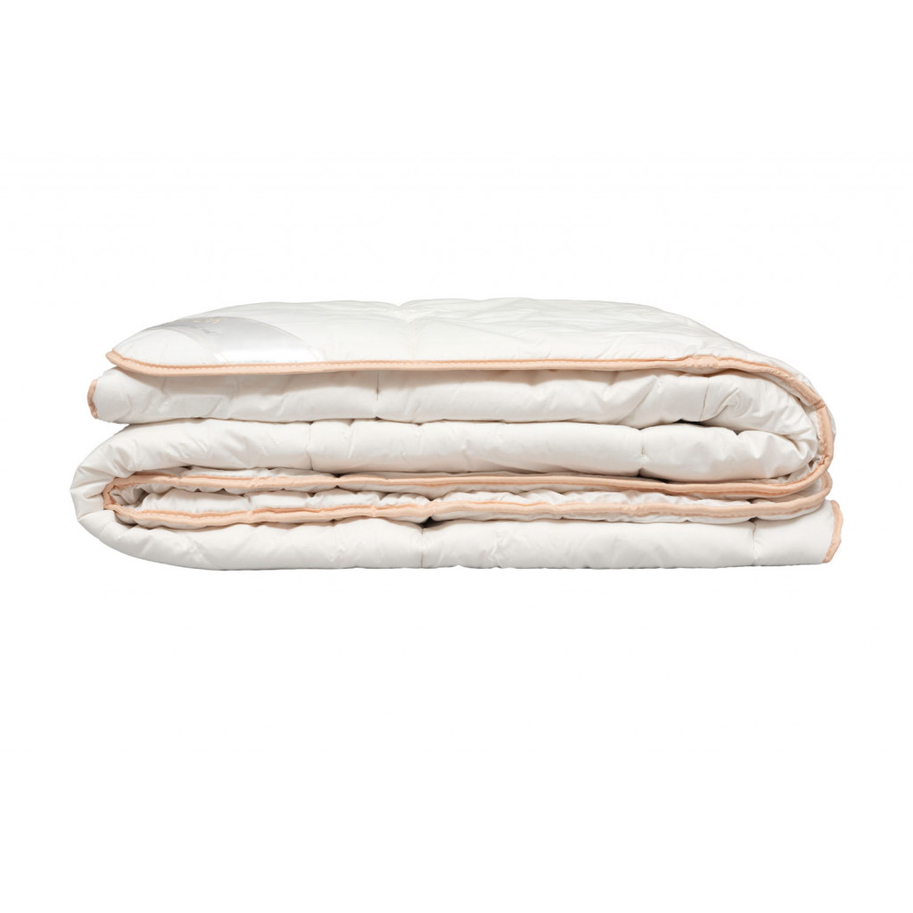 Duvet with Kapok Fiber