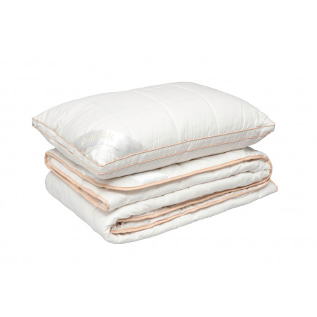 Duvet with Kapok Fiber