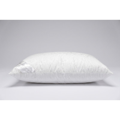 Premium Mullard Duck Down Pillow