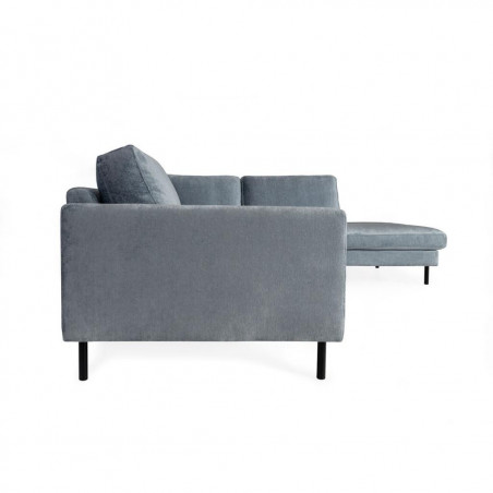 Sofa Mocha OC | Light blue