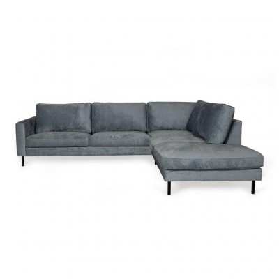 Sofa Mocha OC | Light blue