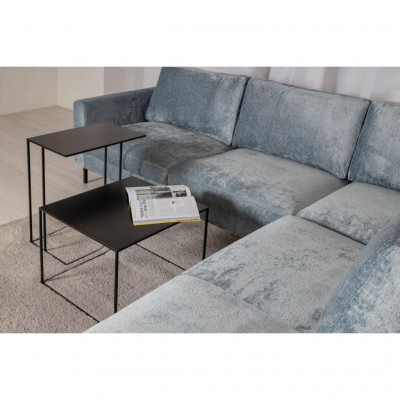Sofa Mocha OC | Light blue
