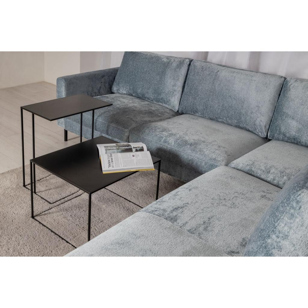 Sofa Mocha OC | Light blue