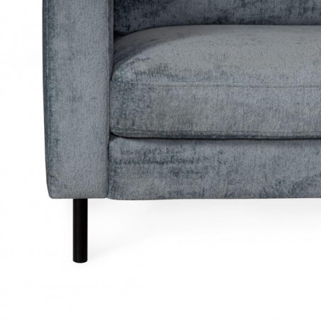 Sofa Mocha OC | Light blue