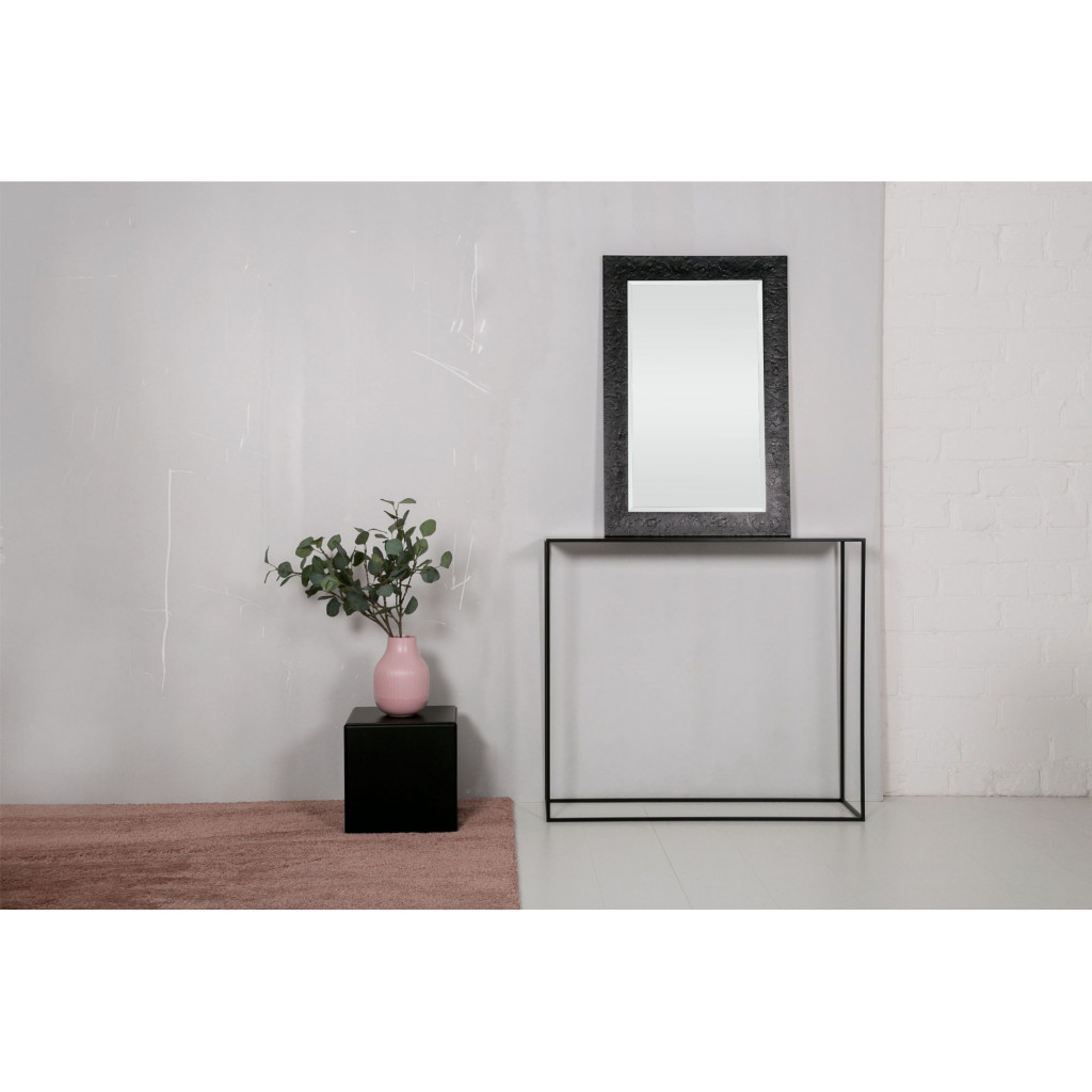 Pakabinamas veidrodis Modern 1 | pakabinami-veidrodziai | NMF Home