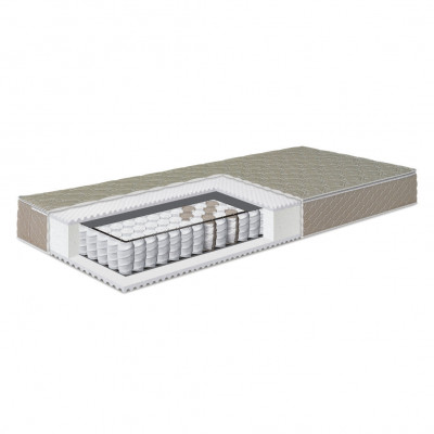 Joy spring mattress