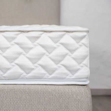 Polyurethane mattress Tyluma 2
