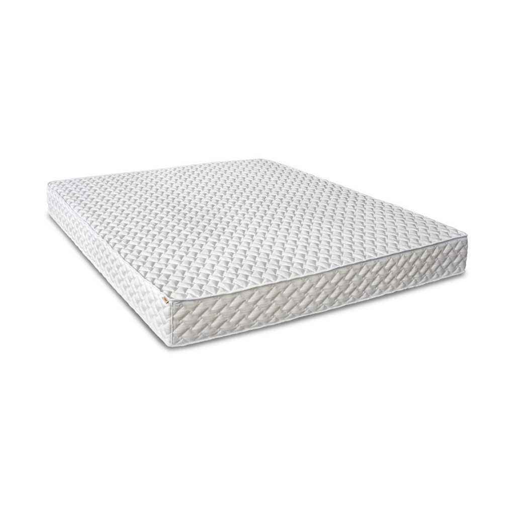 Polyurethane mattress Tyluma 2
