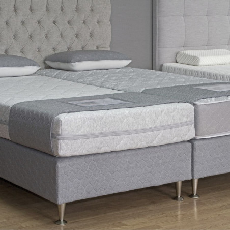 Latex mattress Briuge