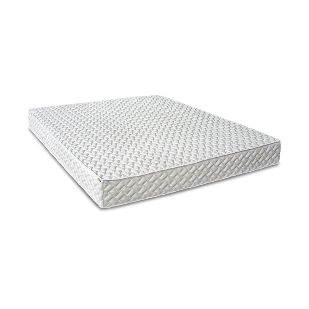 Spring mattress Magija 2