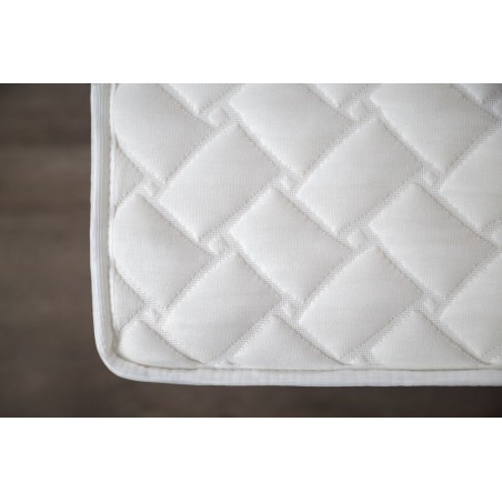 Spring mattress Magija 2