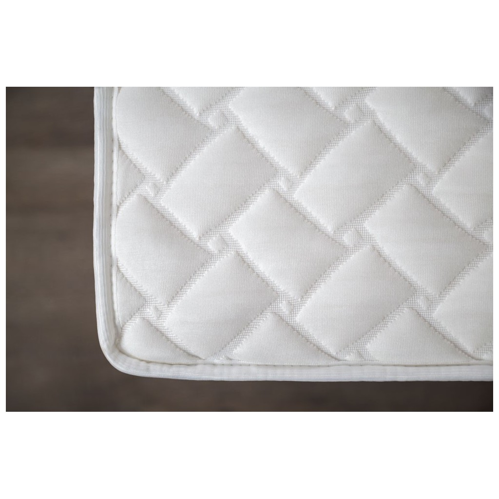 Spring mattress Magija 2