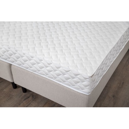 Spring mattress Magija 2