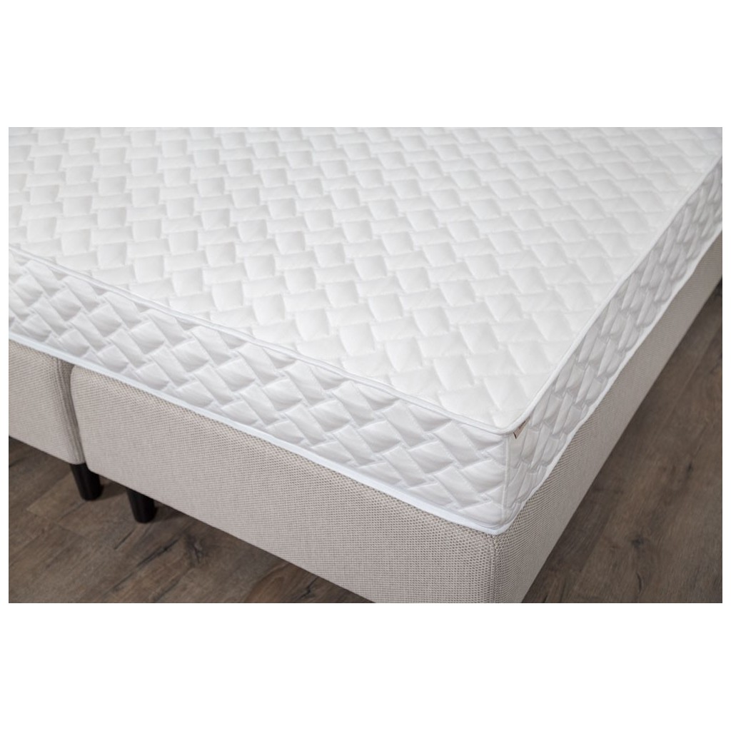 Spring mattress Magija 2