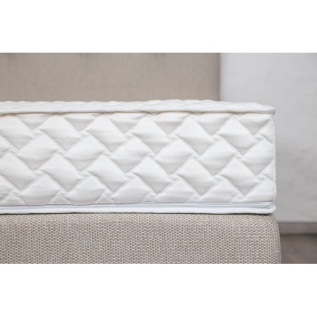 Spring mattress Magija 2