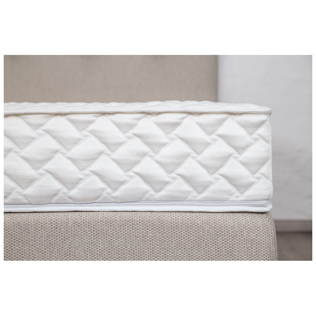 Spring mattress Magija 2