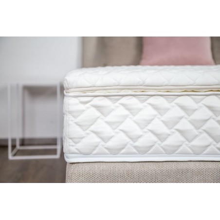 Spring mattress Magija 2