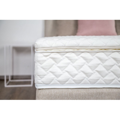 Spring mattress Magija 2
