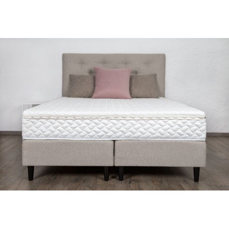 Spring mattress Magija 2
