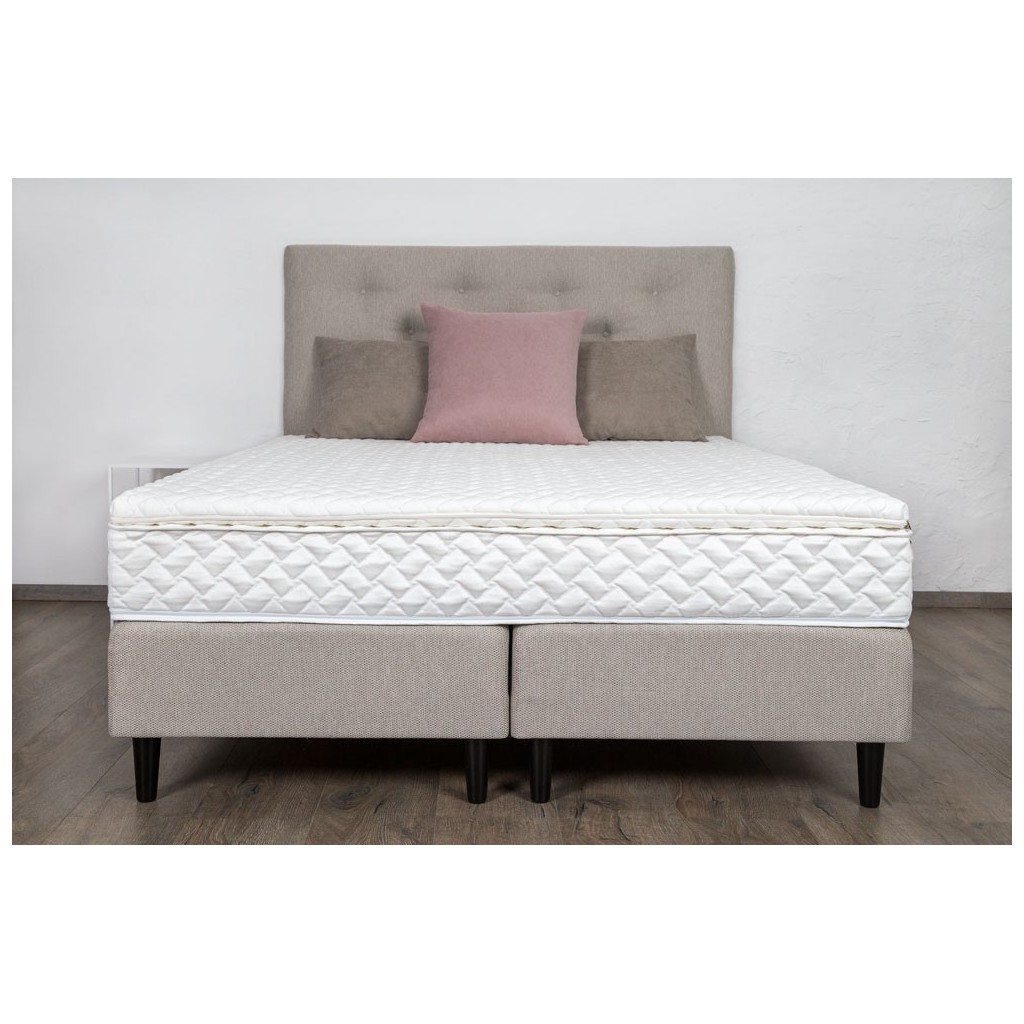 Spring mattress Magija 2