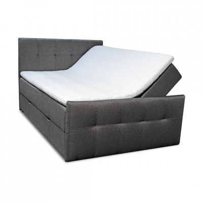  | beds | NMF Home