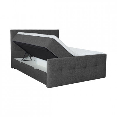  | beds | NMF Home