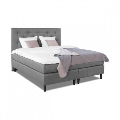  | krovati | NMF Home
