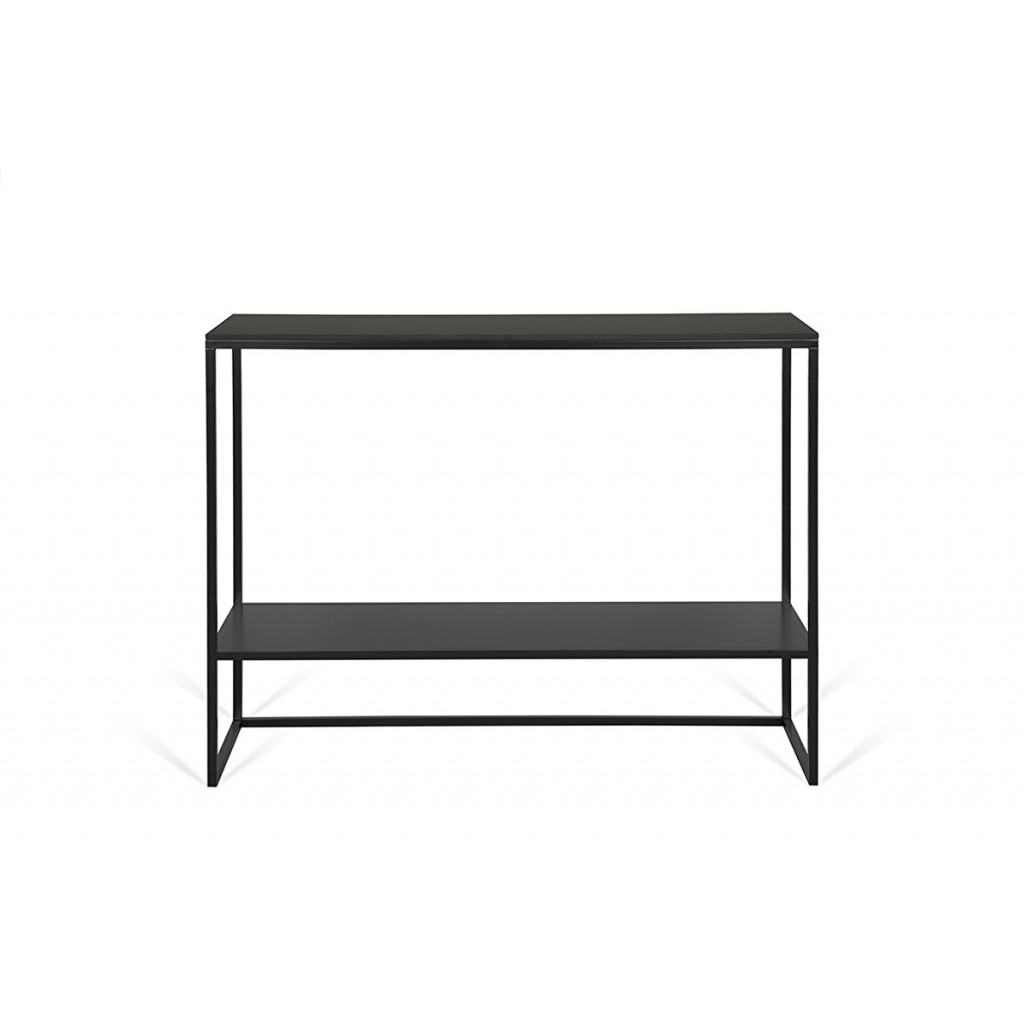 FOREST Duo console table | Fenix NTM