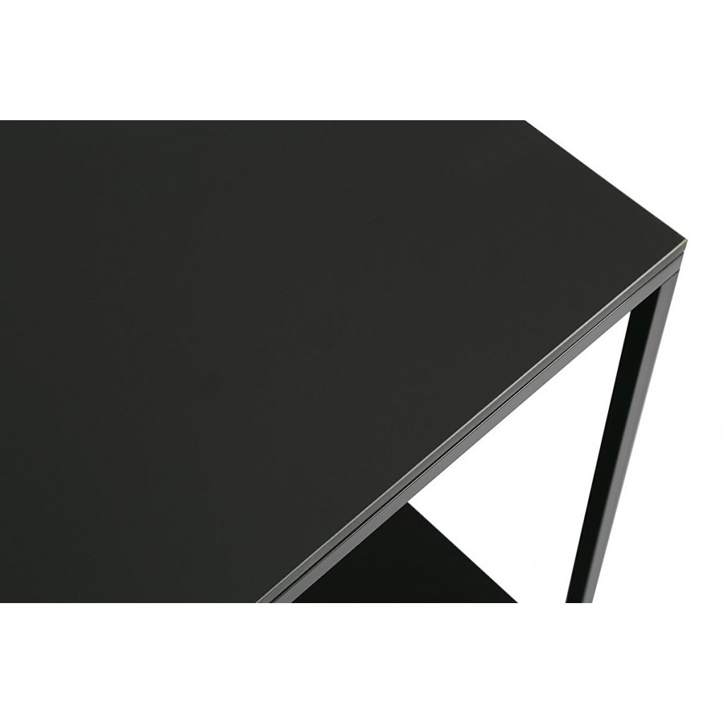 Konsolinis staliukas FOREST Duo | Fenix NTM | konsoliniai-staliukai | NMF Home