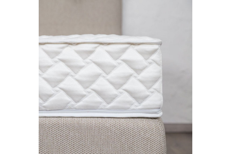 Kaip išsirinkti čiužinį: išsamus gidas